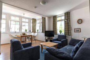 Villa-Eden-Binz-Typ-5-Apartment-18